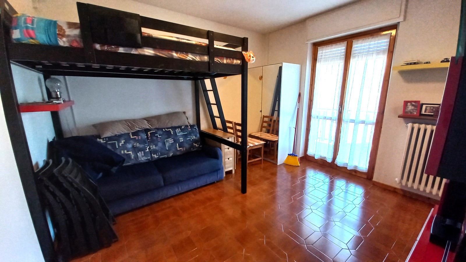Foto 2 di 10 - Appartamento in vendita a Oulx