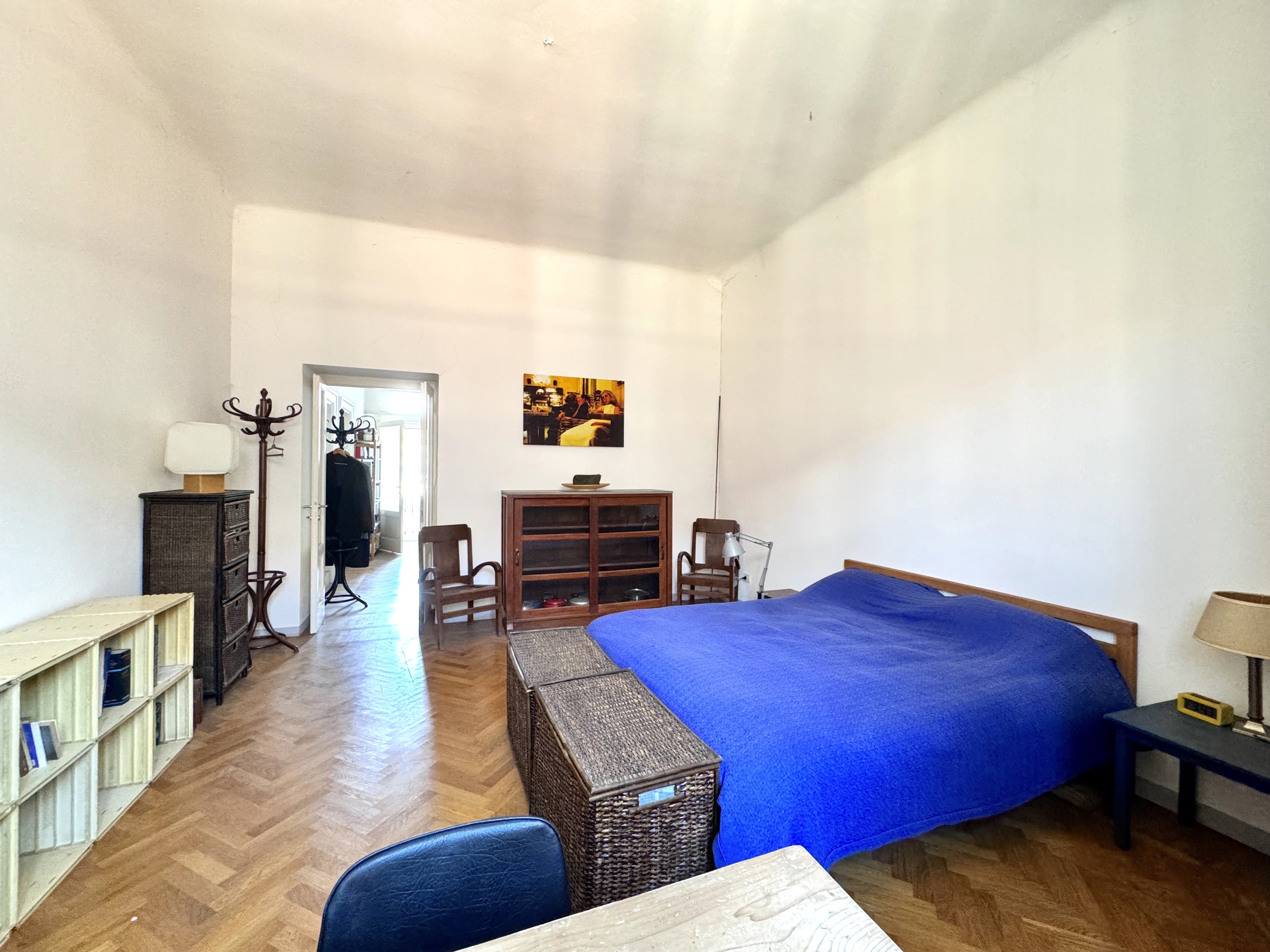 Foto 5 di 8 - Appartamento in vendita a Milano