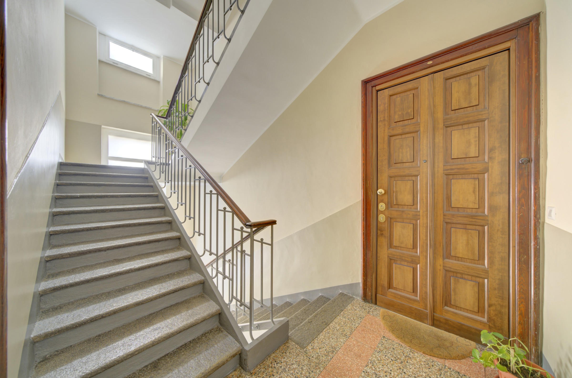 Foto 2 di 27 - Appartamento in vendita a Torino