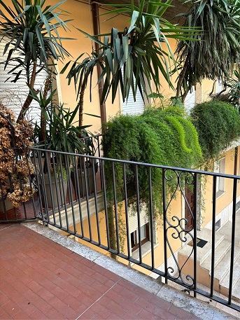 Foto 3 di 6 - Appartamento in affitto a Verona