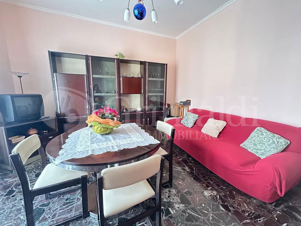 Foto 13 di 17 - Appartamento in vendita a Jesi