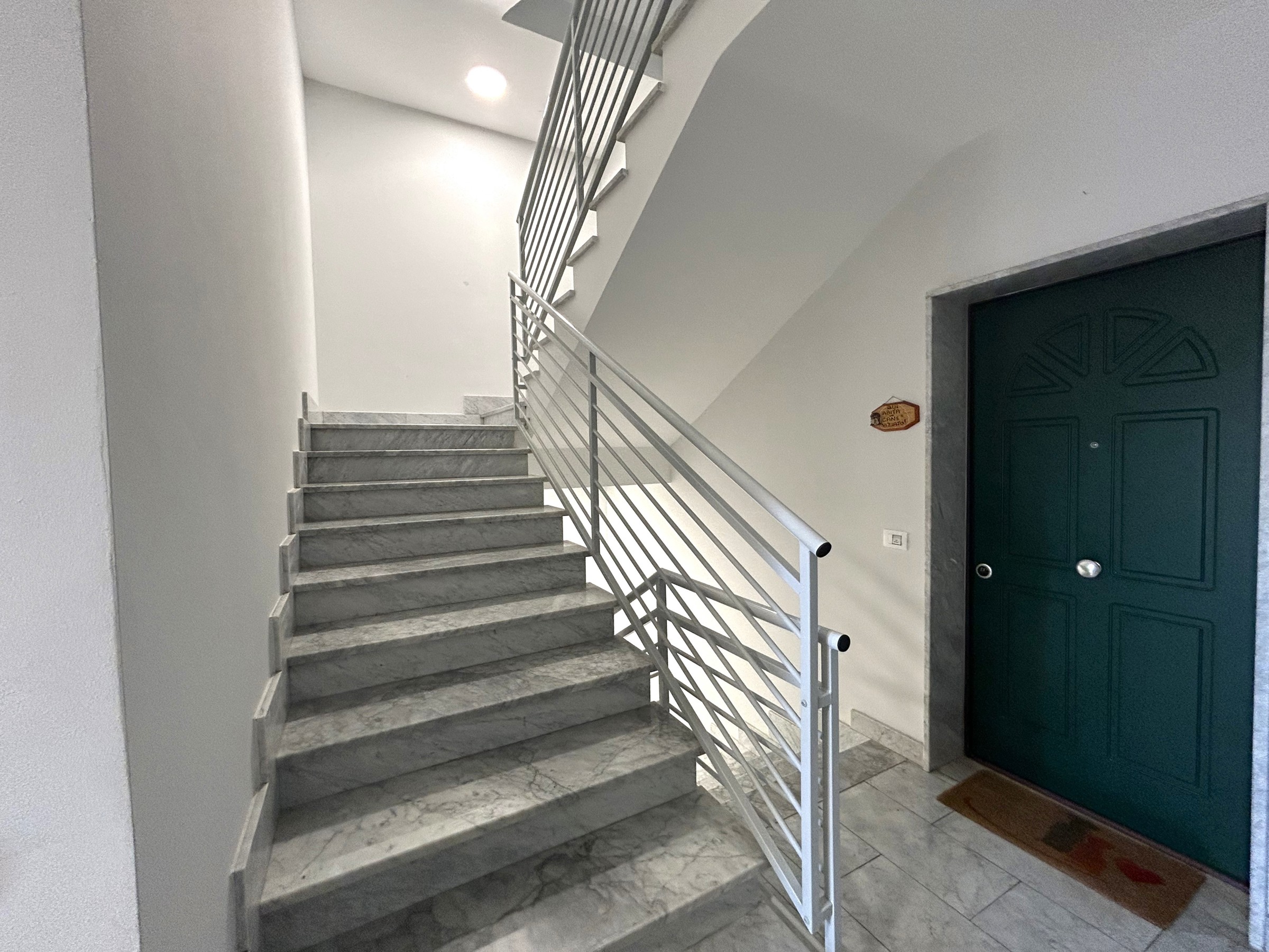 Foto 11 di 45 - Appartamento in vendita a Marino