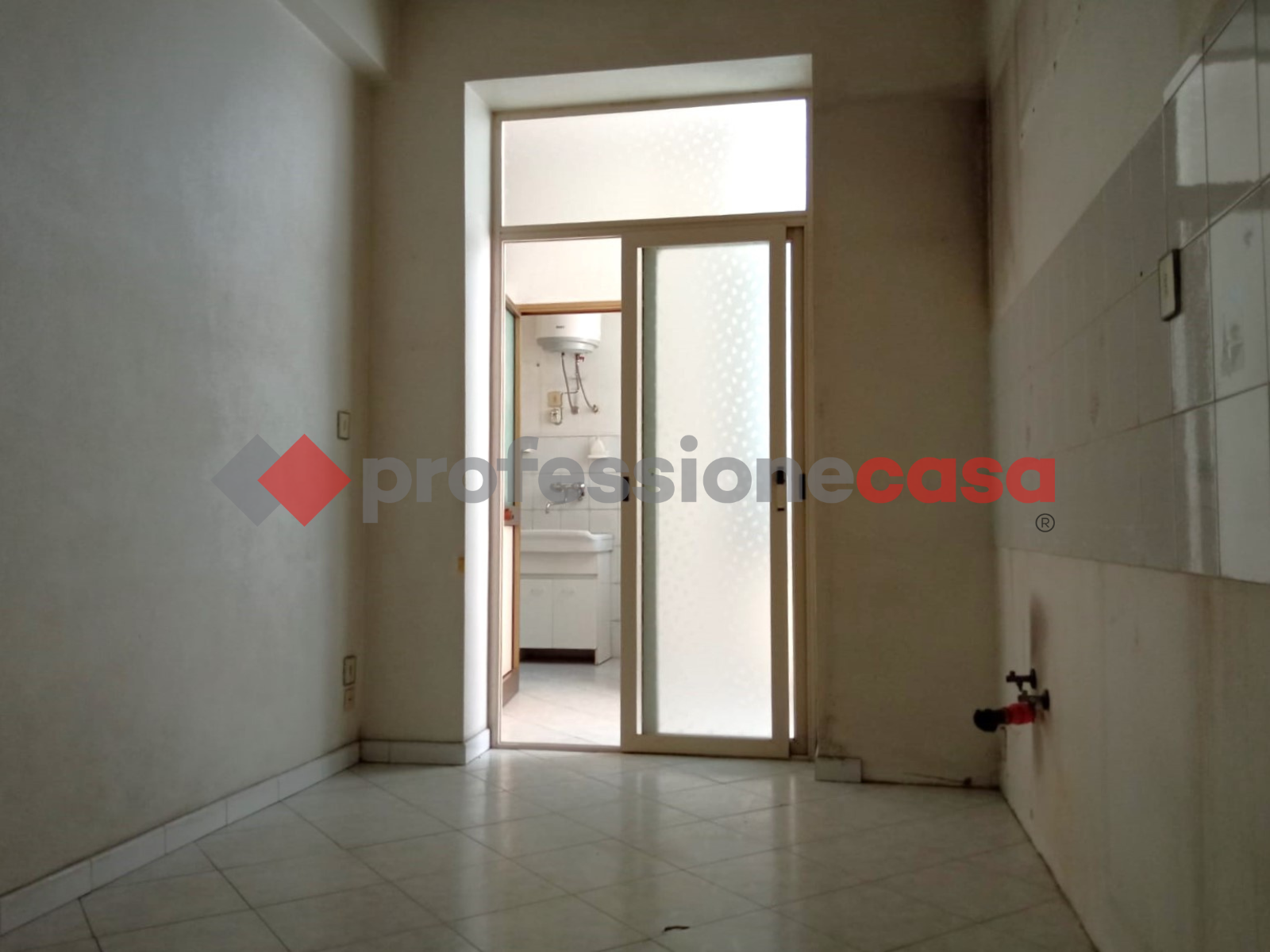 Foto 11 di 25 - Appartamento in vendita a Misterbianco