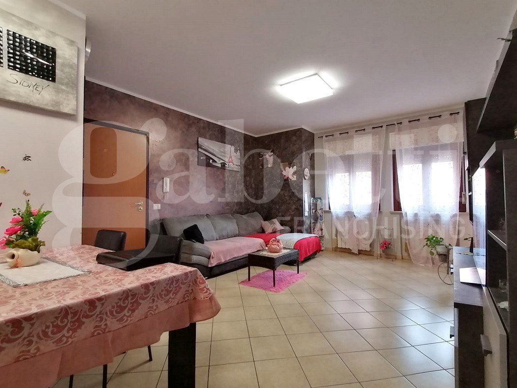 Foto 4 di 15 - Appartamento in vendita a L'Aquila