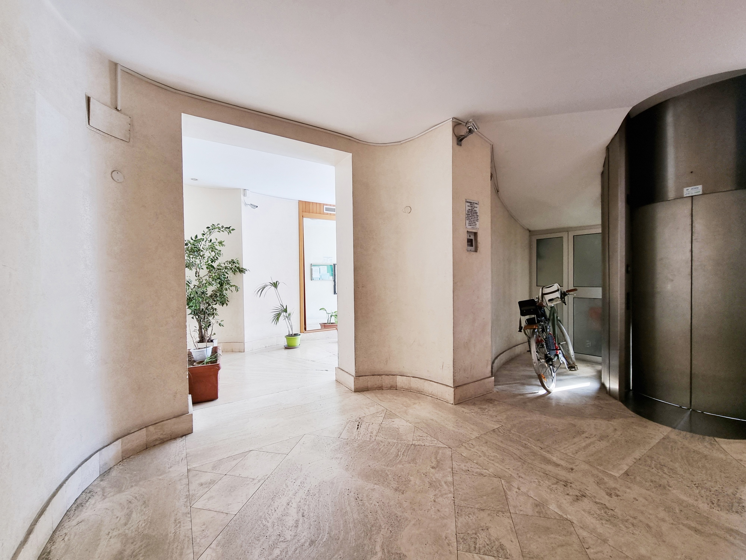 Foto 31 di 51 - Appartamento in vendita a Caserta