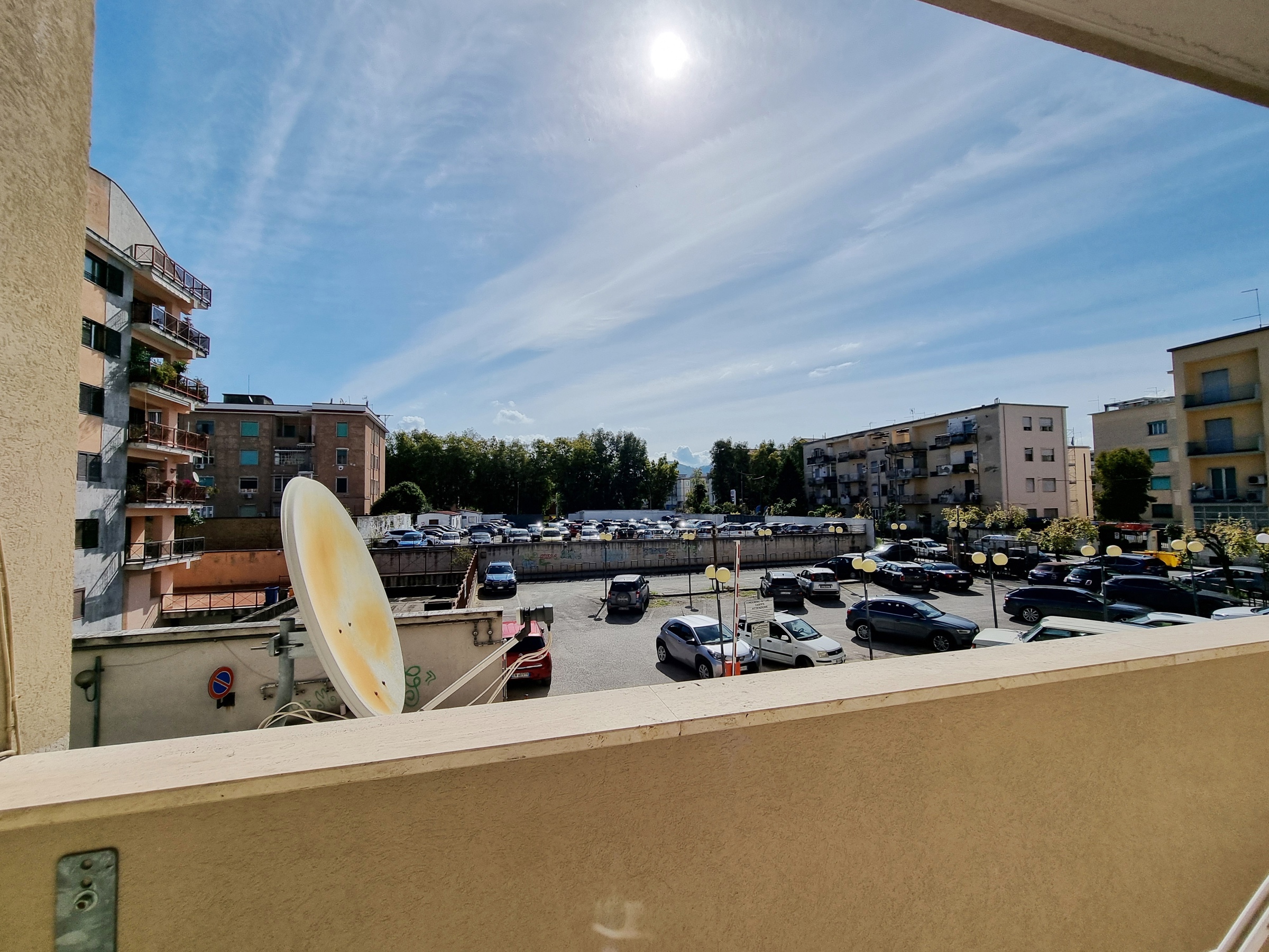 Foto 46 di 51 - Appartamento in vendita a Caserta