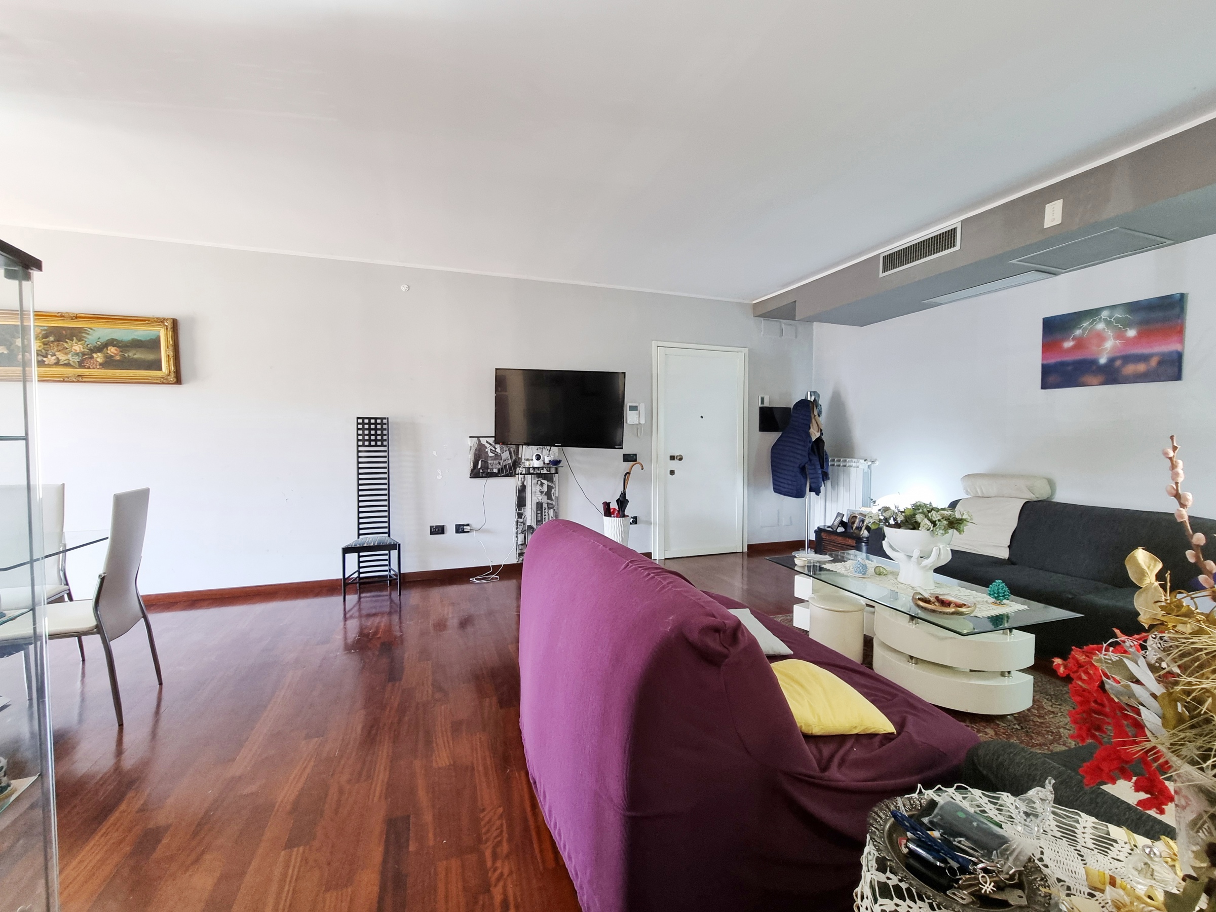 Foto 17 di 51 - Appartamento in vendita a Caserta