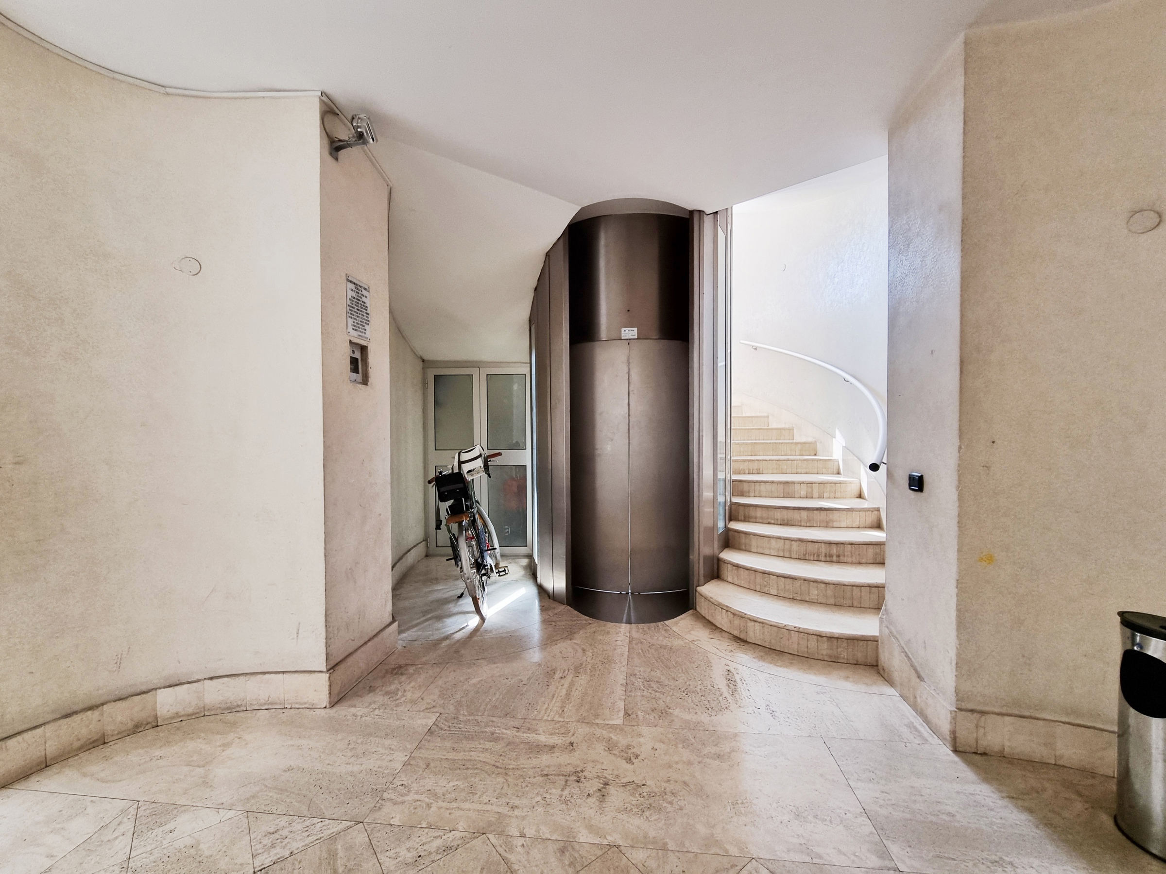 Foto 5 di 51 - Appartamento in vendita a Caserta