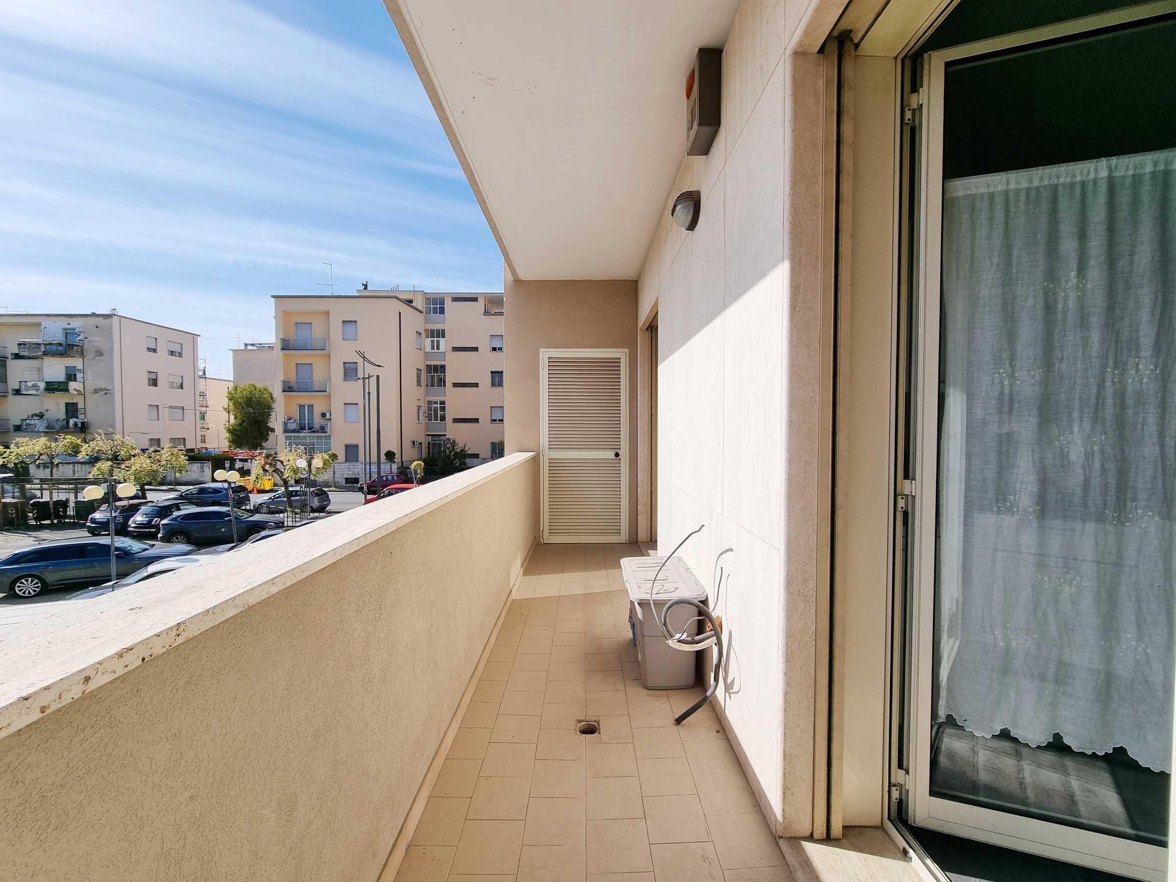 Foto 13 di 51 - Appartamento in vendita a Caserta