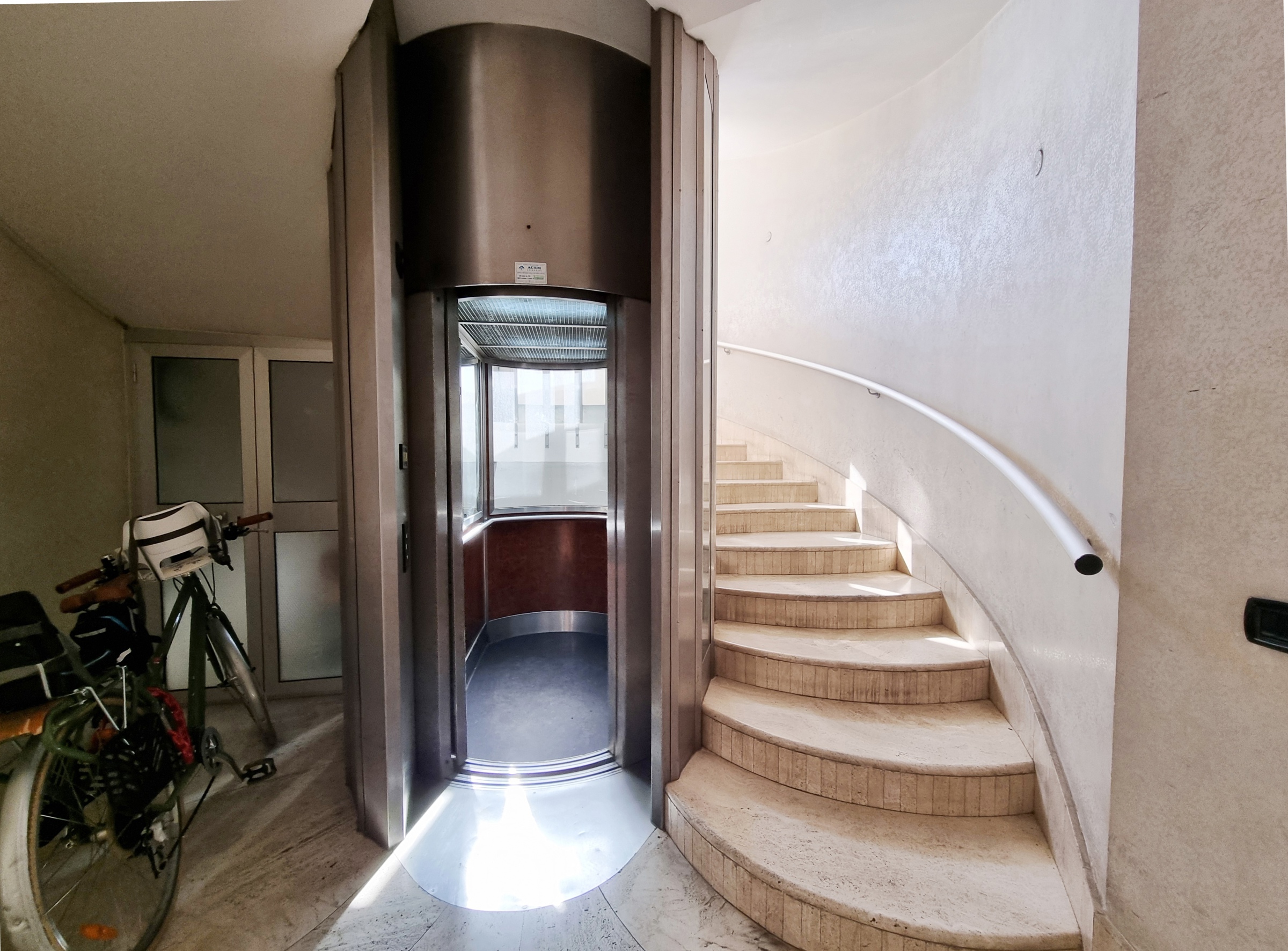 Foto 4 di 51 - Appartamento in vendita a Caserta