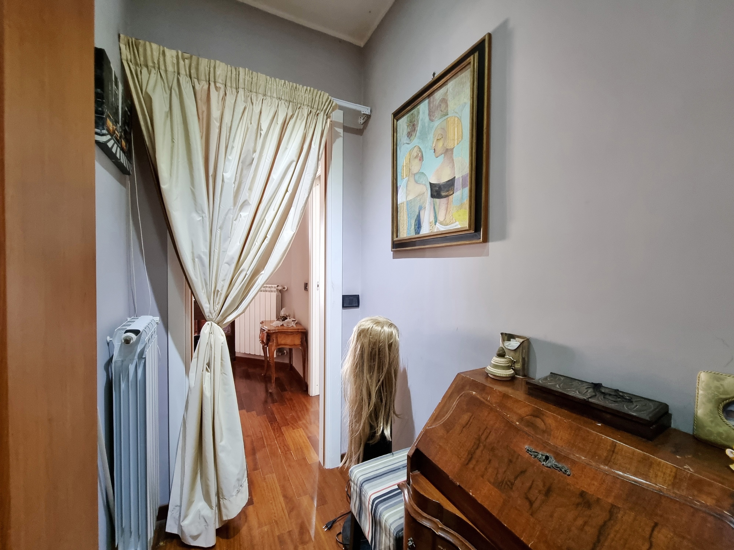 Foto 39 di 51 - Appartamento in vendita a Caserta