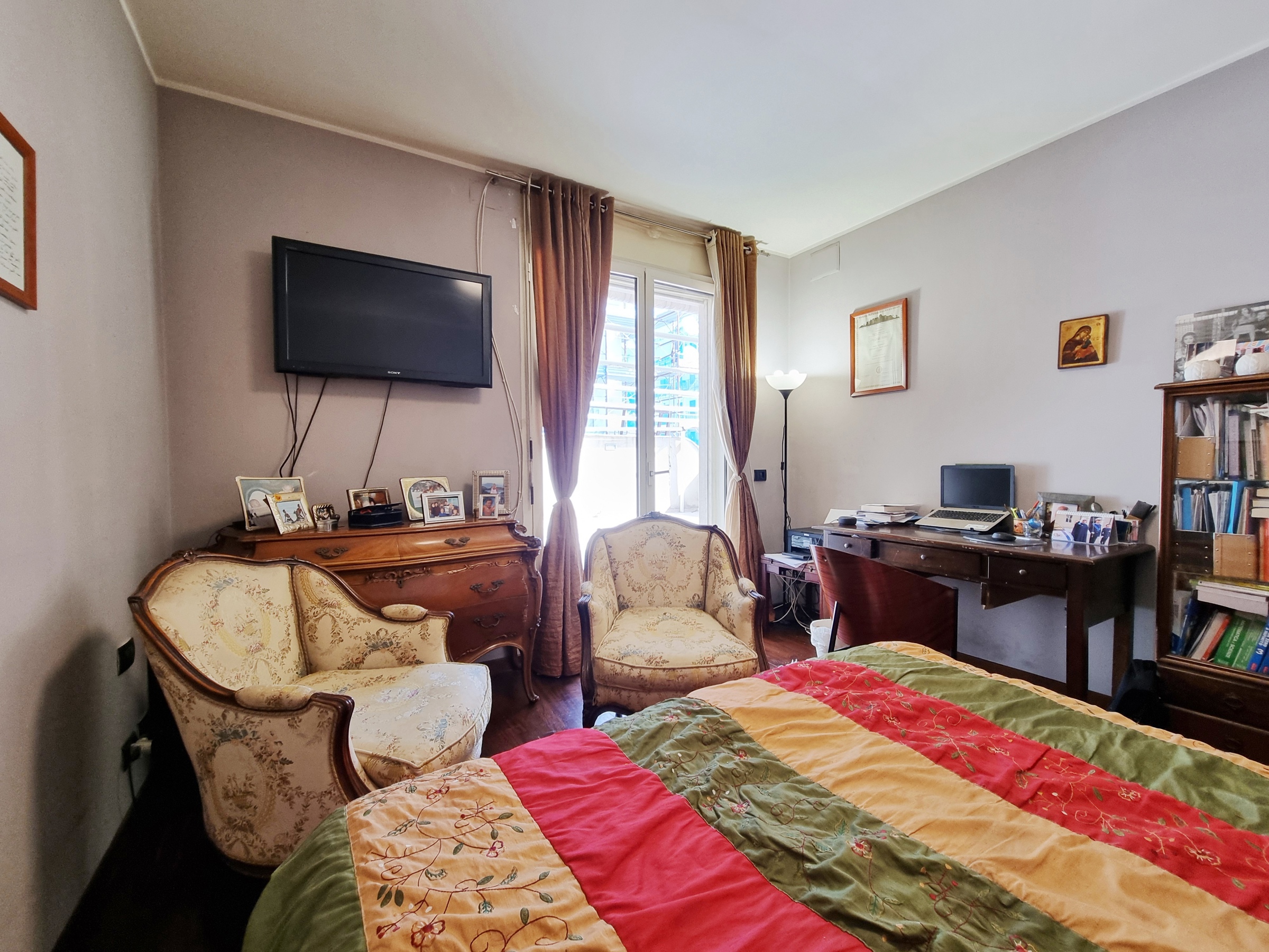 Foto 40 di 51 - Appartamento in vendita a Caserta