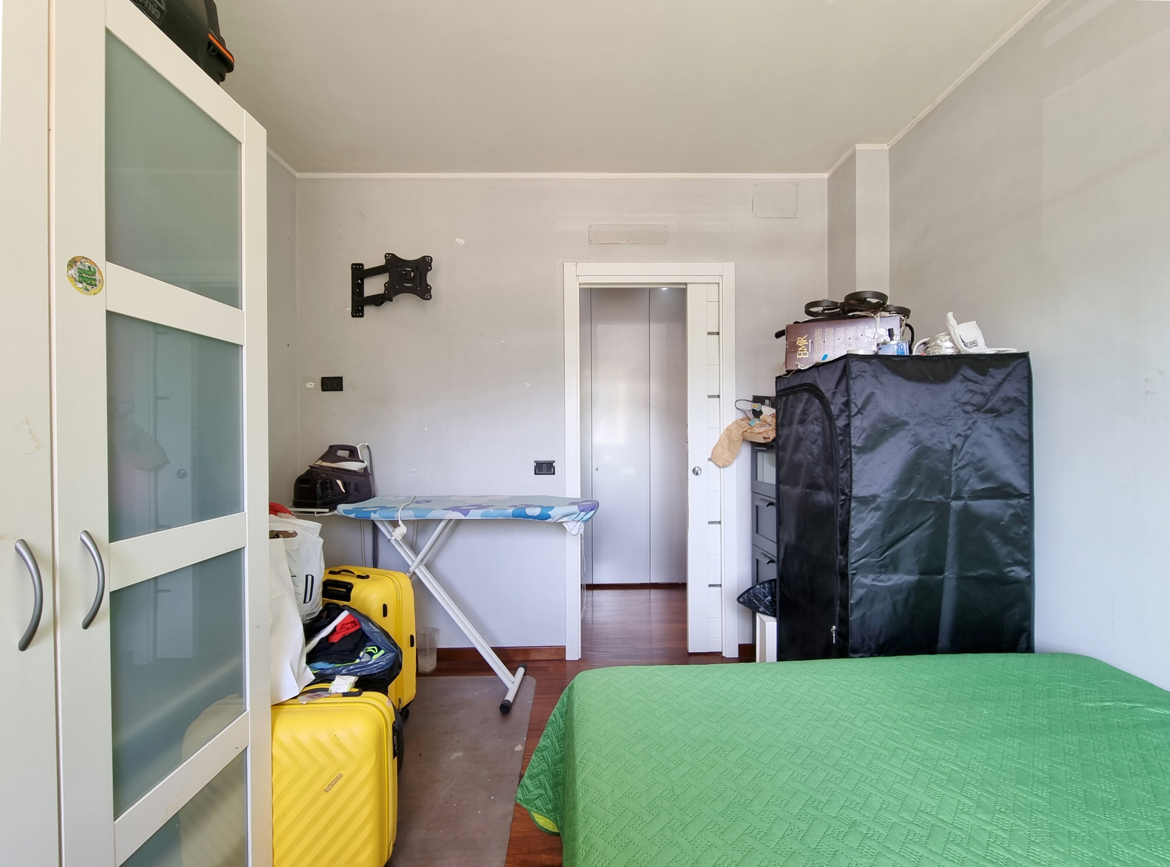 Foto 38 di 51 - Appartamento in vendita a Caserta
