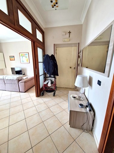 Foto 5 di 29 - Appartamento in vendita a Napoli