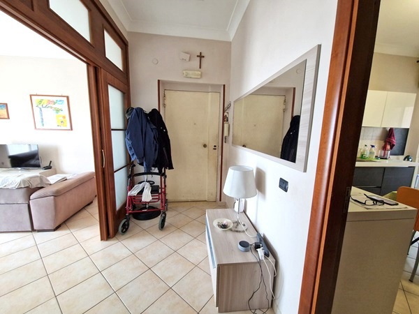 Foto 6 di 29 - Appartamento in vendita a Napoli