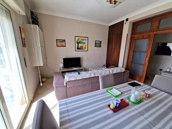 Foto 10 di 29 - Appartamento in vendita a Napoli