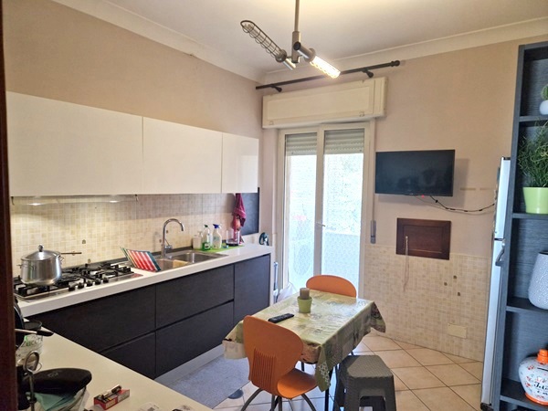 Foto 15 di 29 - Appartamento in vendita a Napoli
