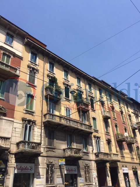 Foto 7 di 8 - Appartamento in vendita a Milano
