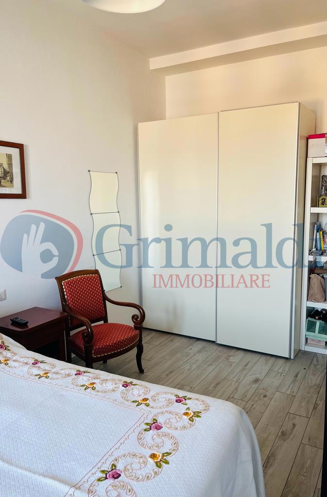 Foto 3 di 8 - Appartamento in vendita a Milano