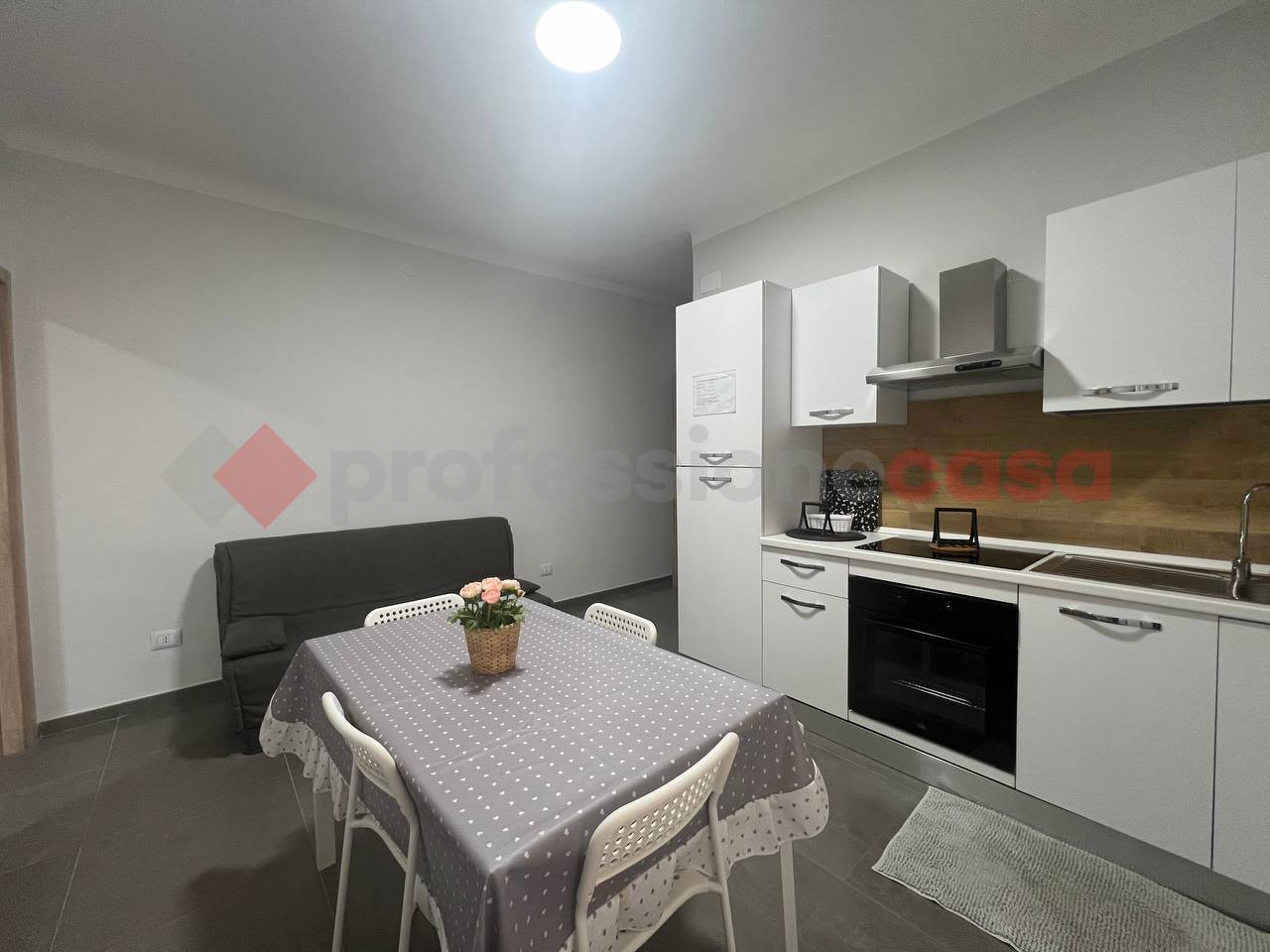 Foto 5 di 23 - Appartamento in vendita a Taranto