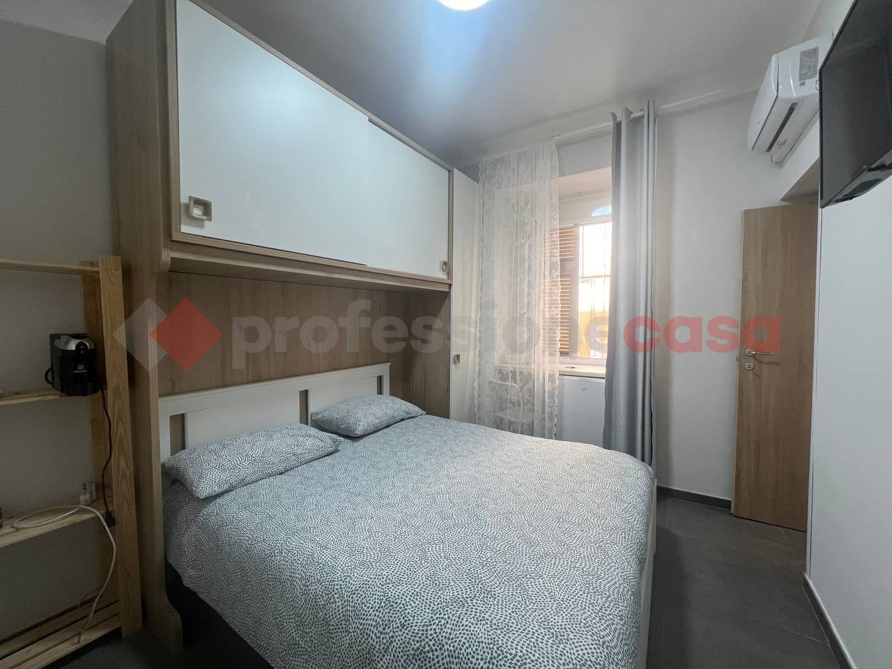 Foto 16 di 23 - Appartamento in vendita a Taranto