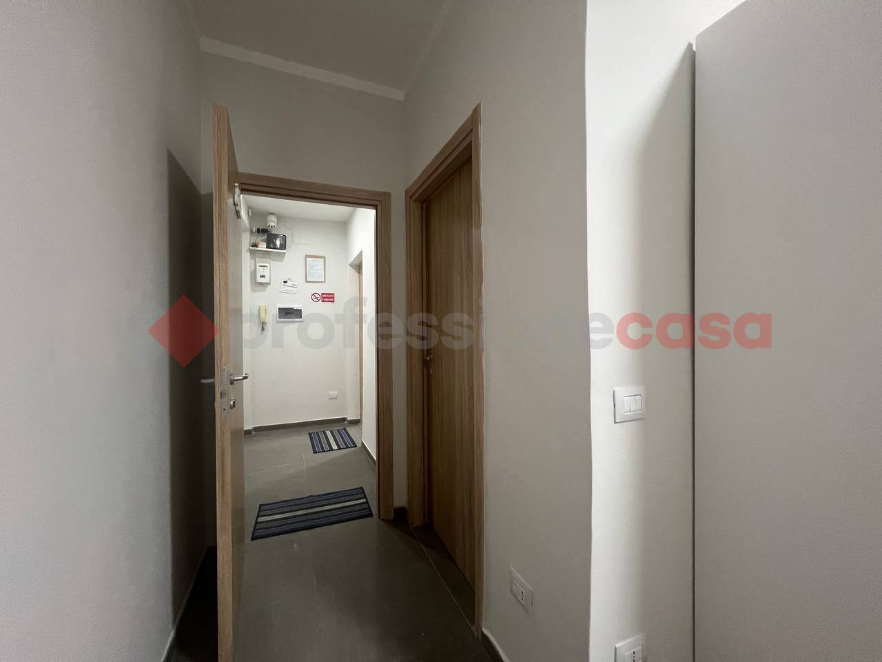 Foto 10 di 23 - Appartamento in vendita a Taranto