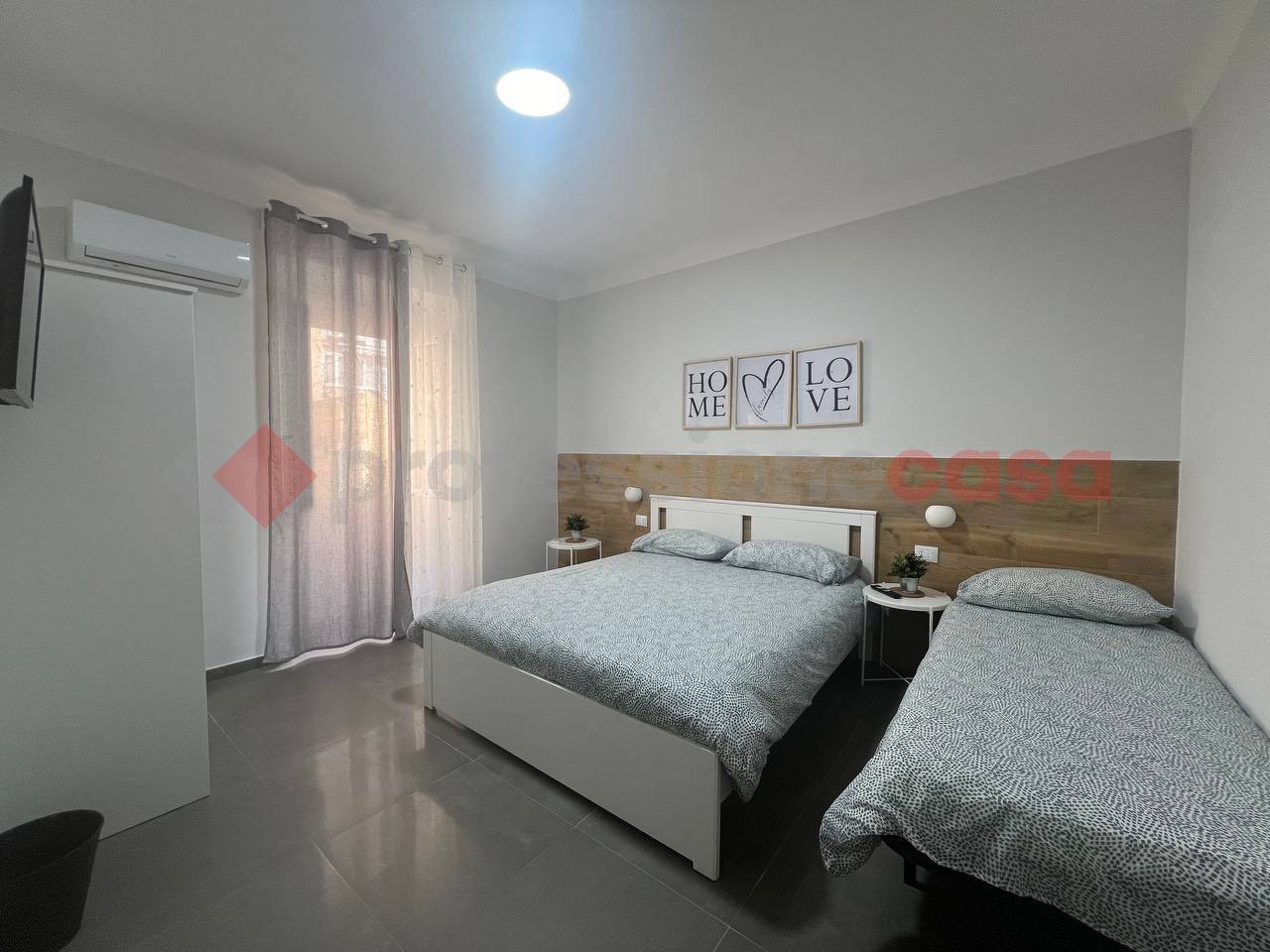 Foto 14 di 23 - Appartamento in vendita a Taranto