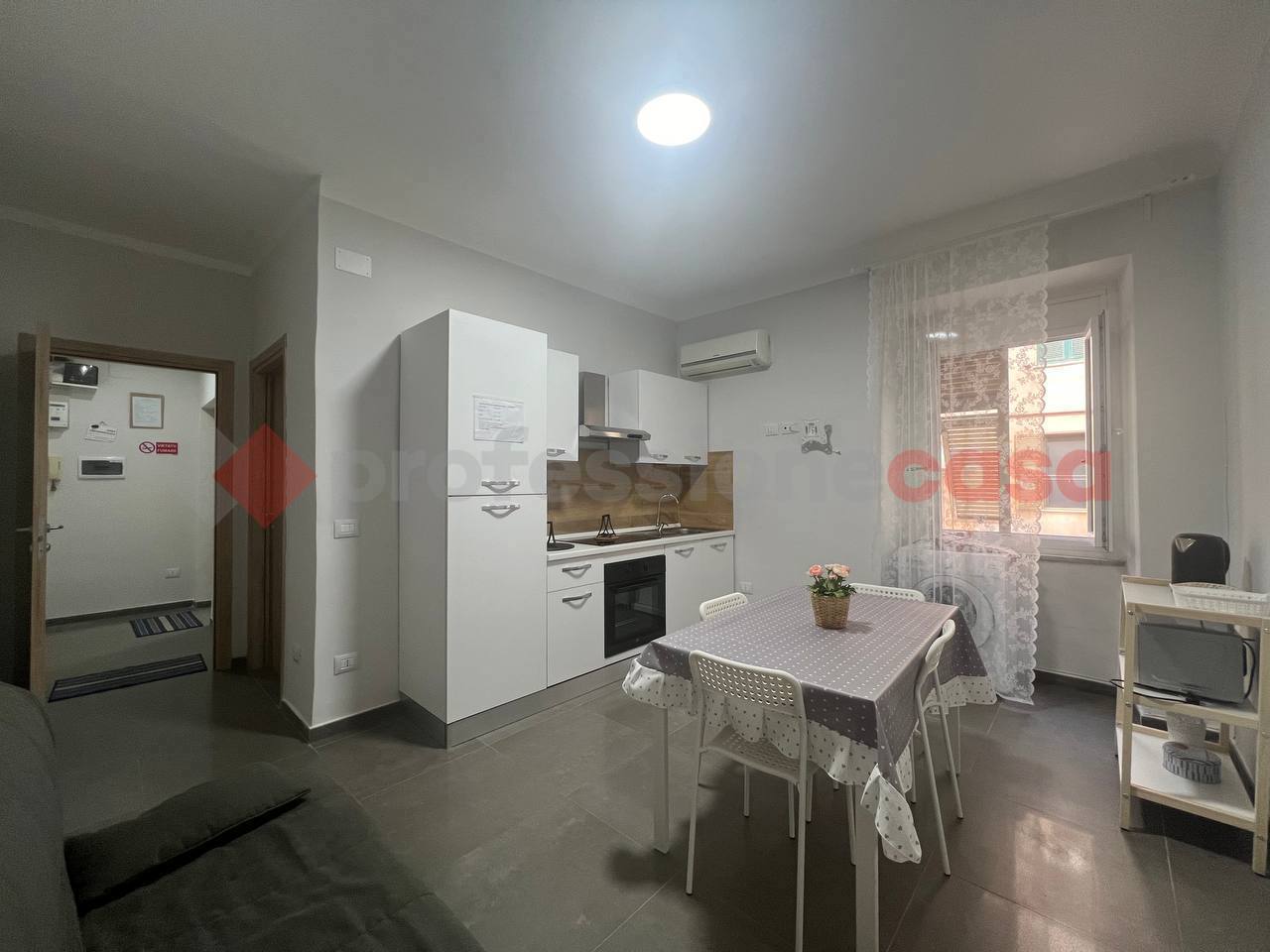 Foto 4 di 23 - Appartamento in vendita a Taranto
