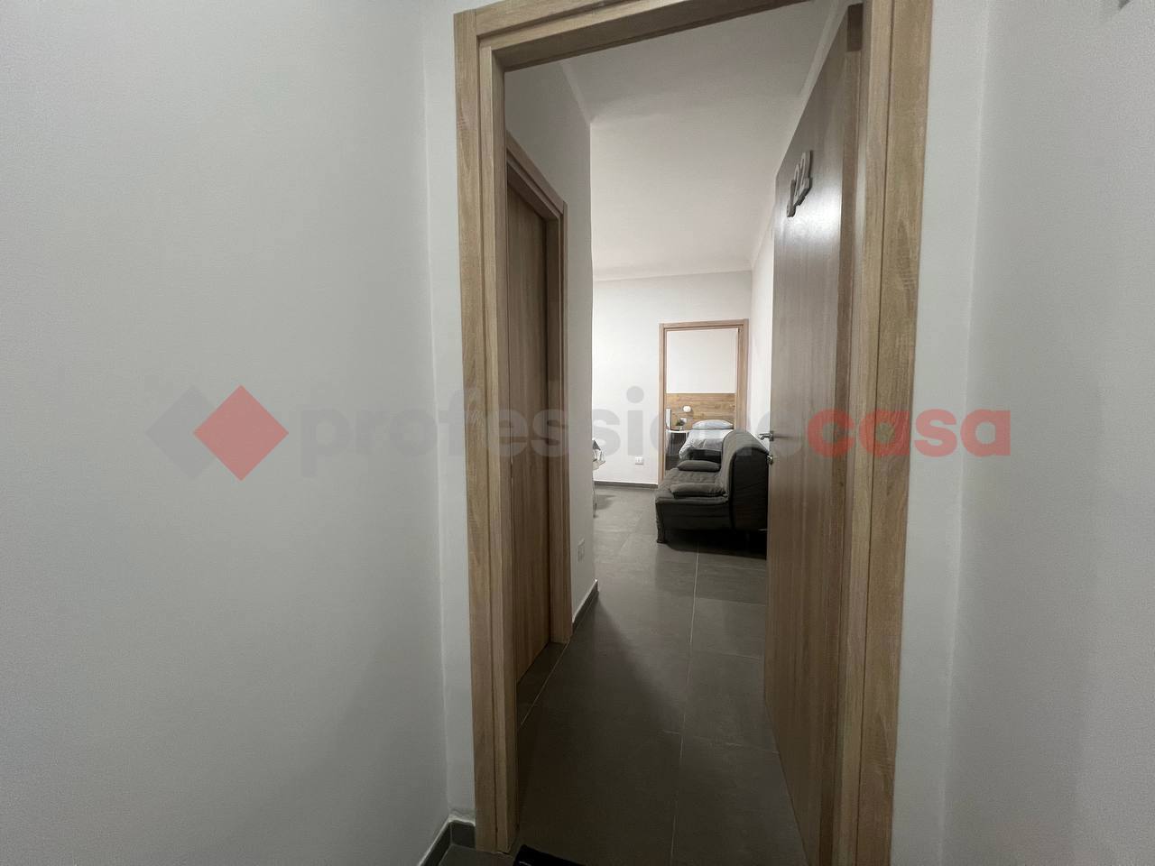 Foto 9 di 23 - Appartamento in vendita a Taranto