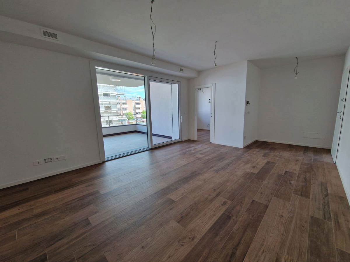Foto 3 di 11 - Appartamento in vendita a Zola Predosa