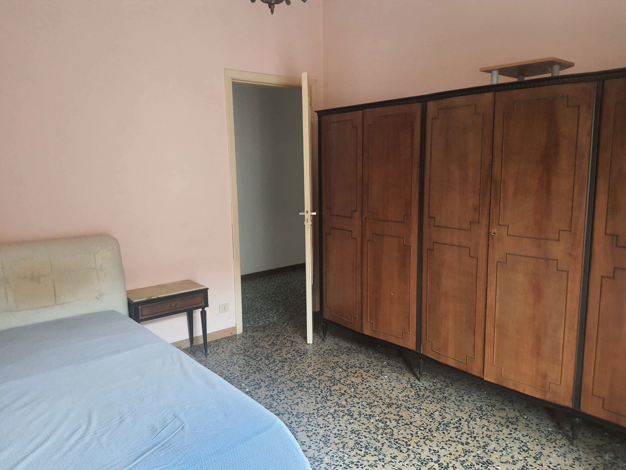 Foto 15 di 30 - Appartamento in vendita a Cassolnovo