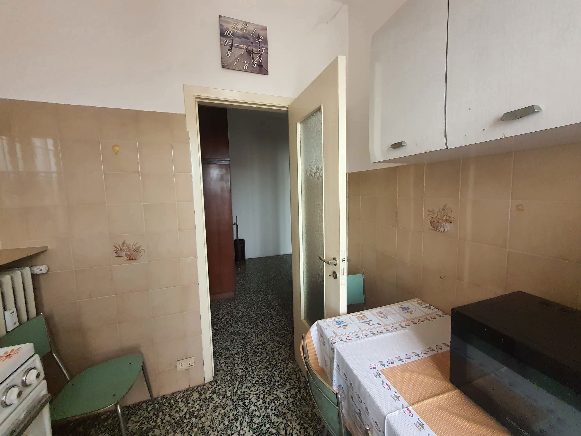 Foto 27 di 30 - Appartamento in vendita a Cassolnovo