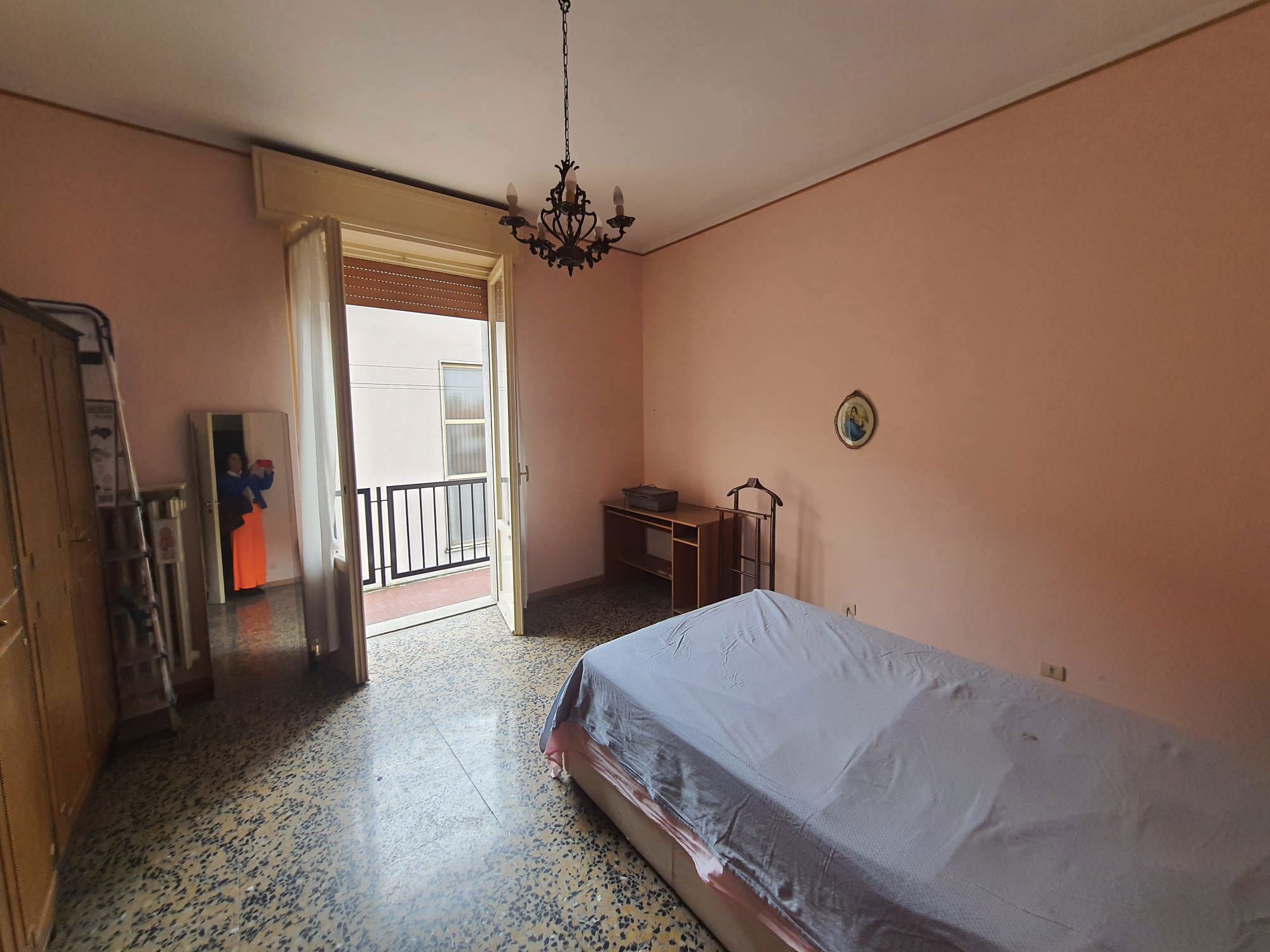 Foto 17 di 30 - Appartamento in vendita a Cassolnovo