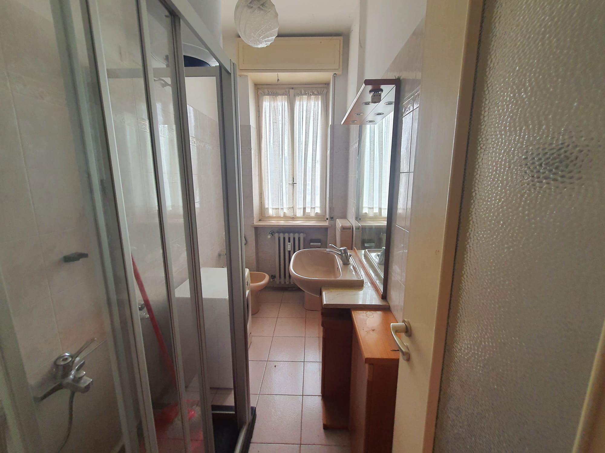Foto 13 di 30 - Appartamento in vendita a Cassolnovo