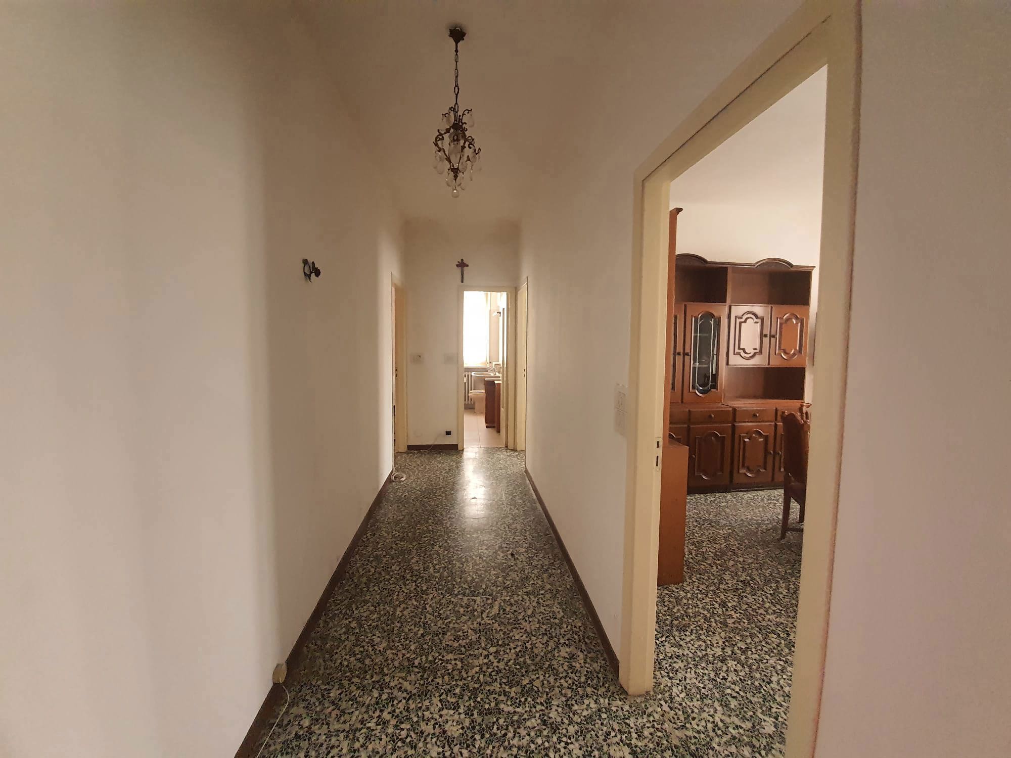 Foto 29 di 30 - Appartamento in vendita a Cassolnovo