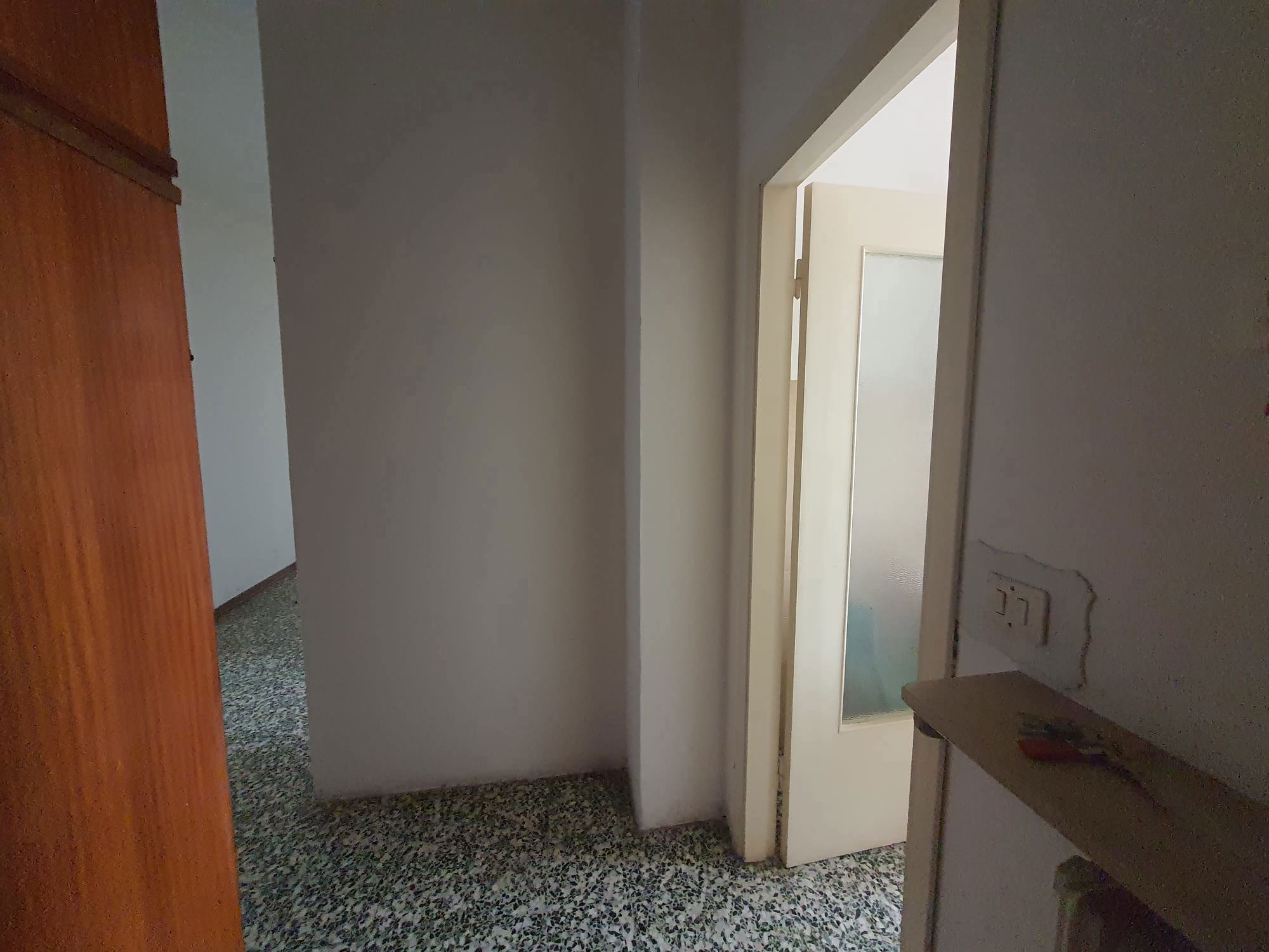 Foto 30 di 30 - Appartamento in vendita a Cassolnovo