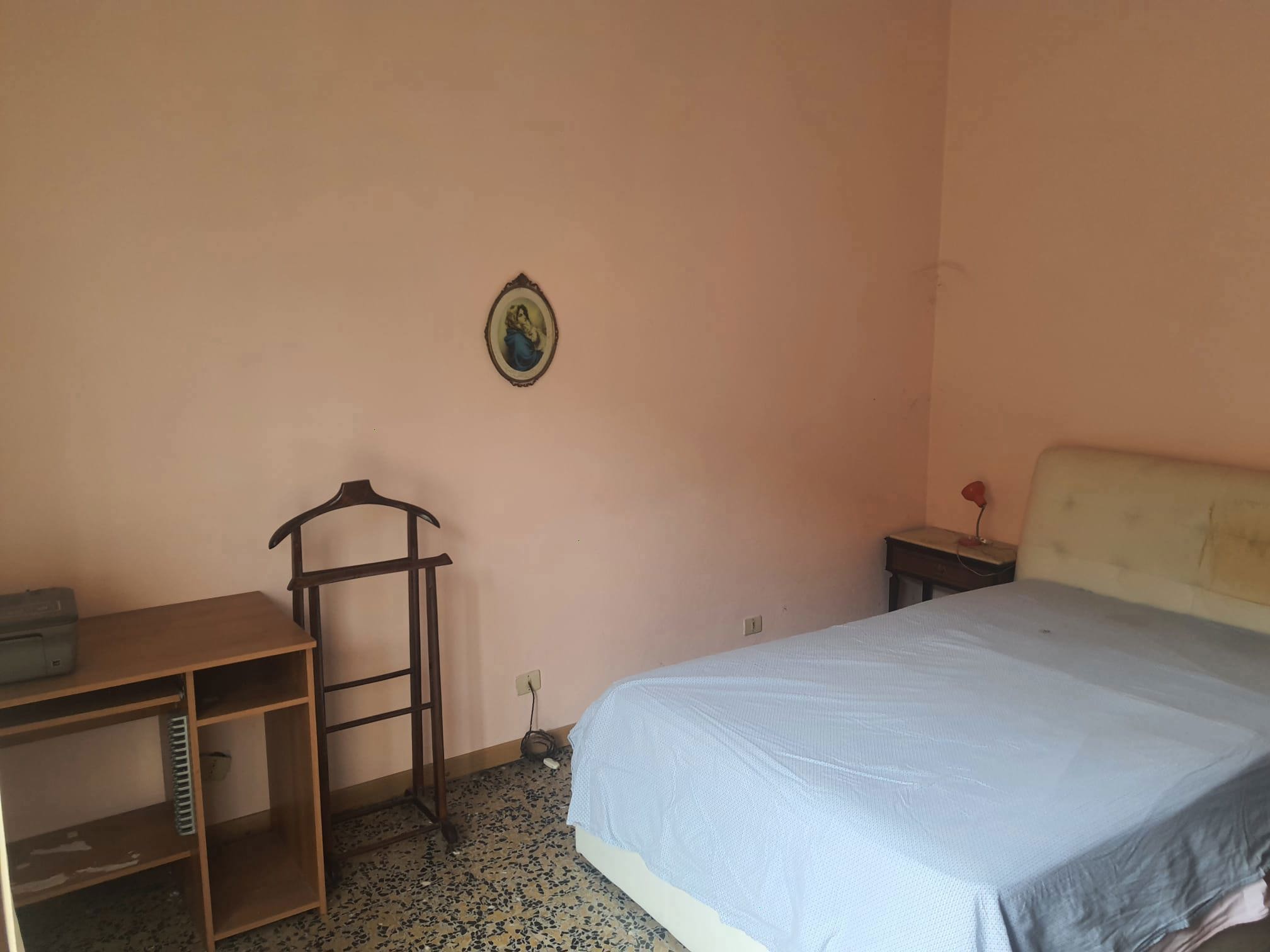Foto 14 di 30 - Appartamento in vendita a Cassolnovo