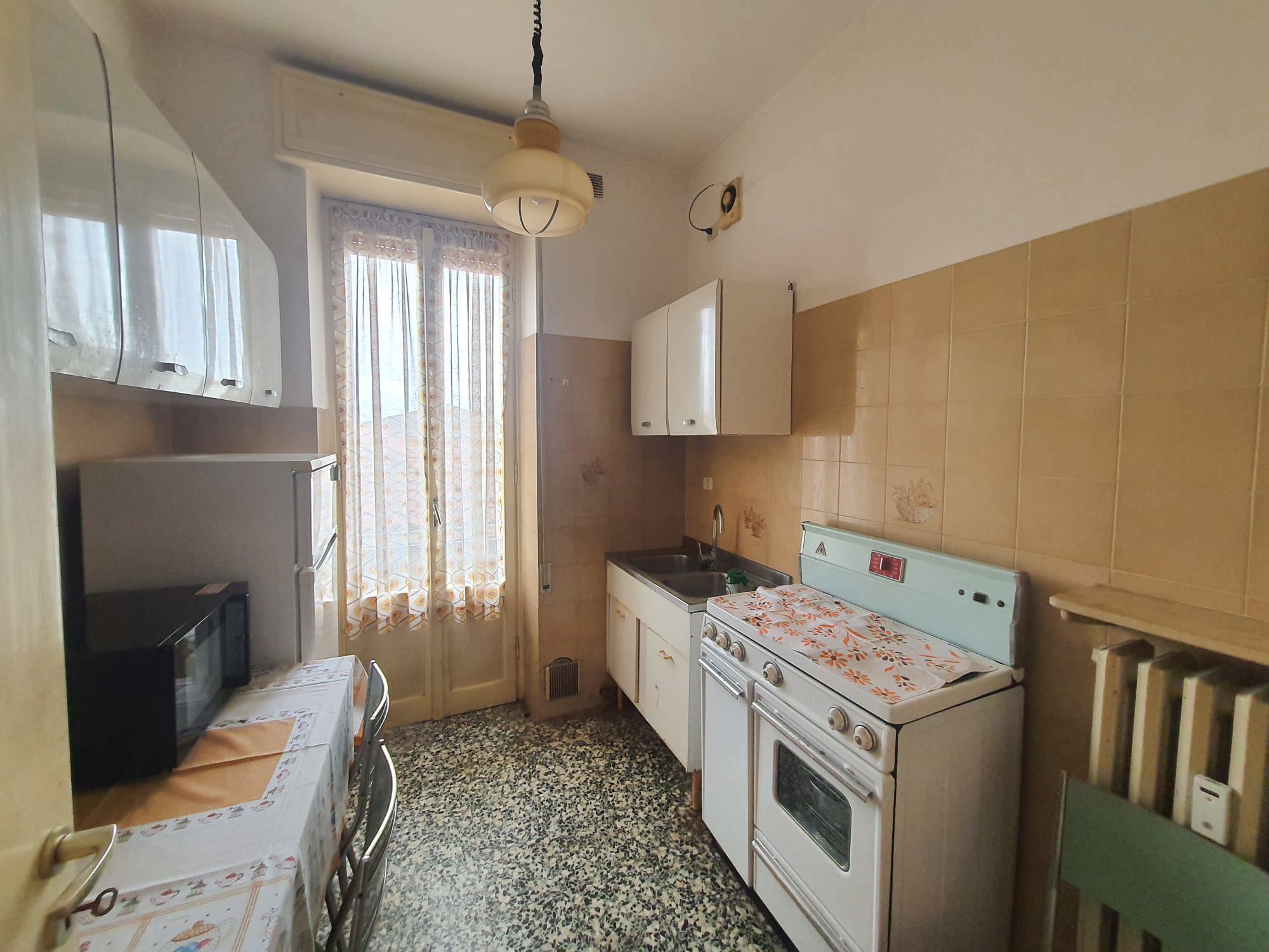 Foto 28 di 30 - Appartamento in vendita a Cassolnovo