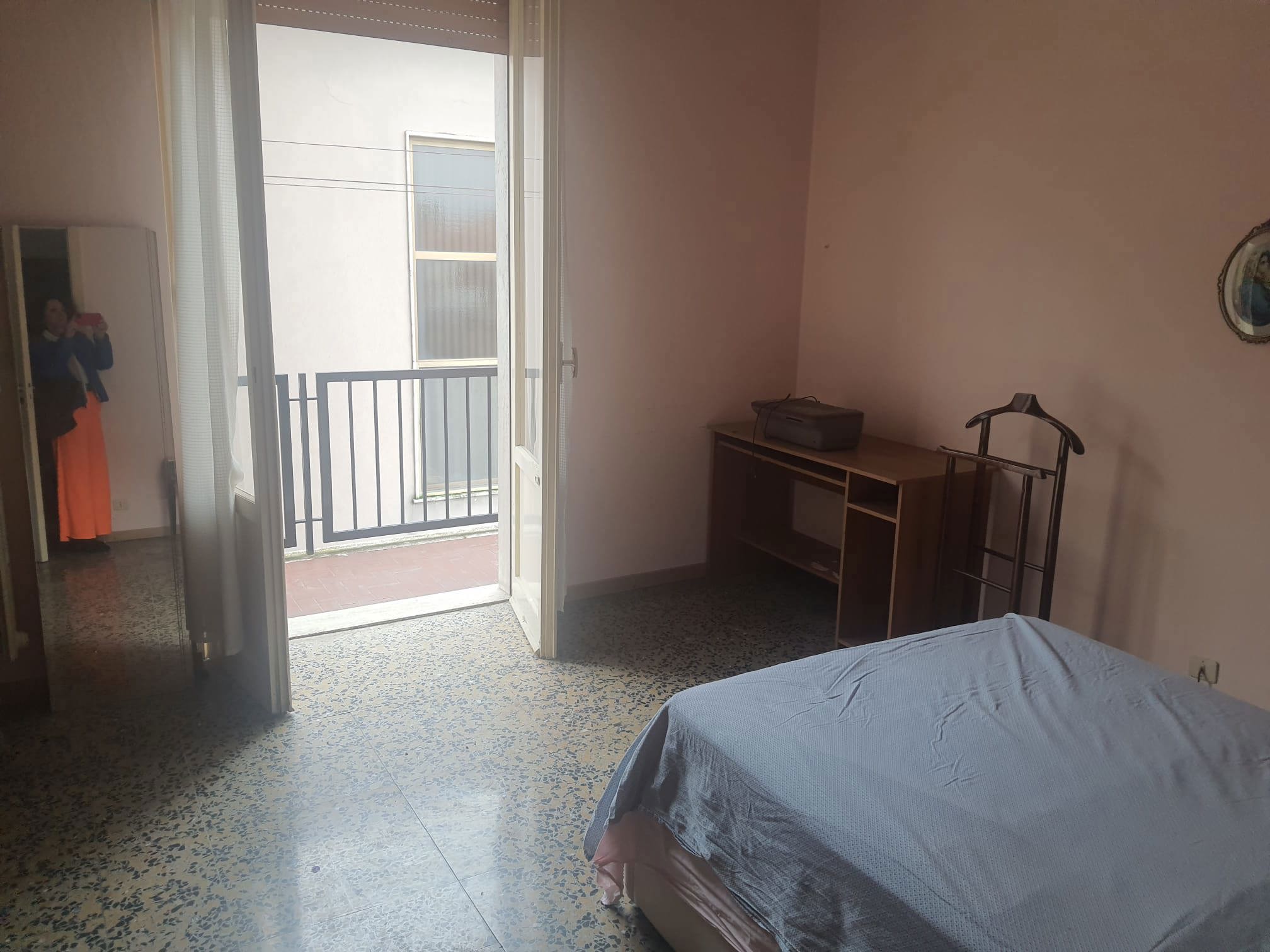 Foto 21 di 30 - Appartamento in vendita a Cassolnovo