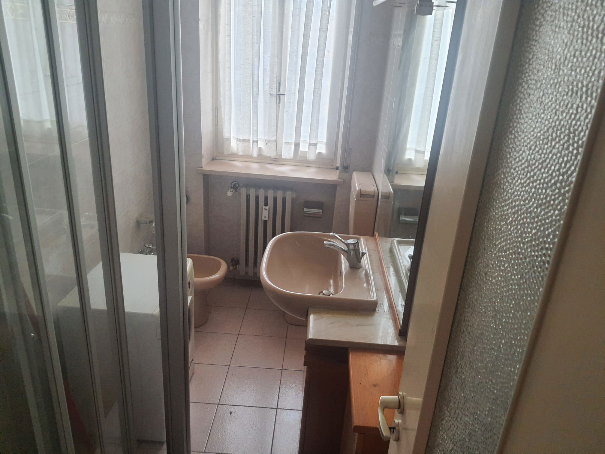 Foto 11 di 30 - Appartamento in vendita a Cassolnovo