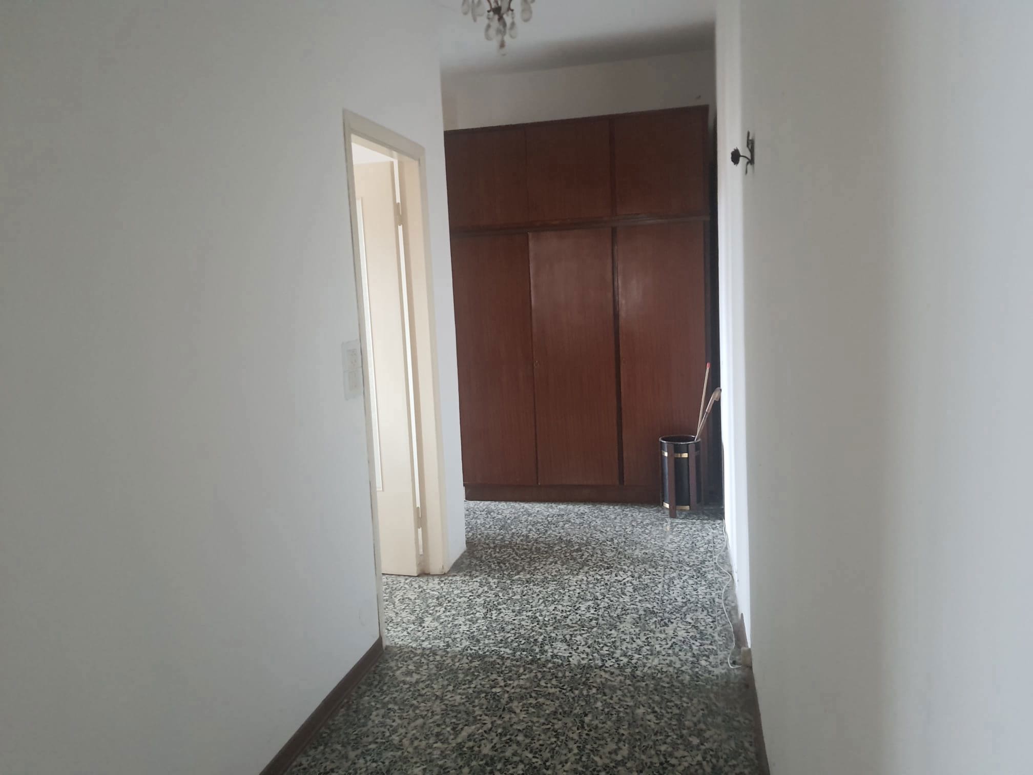 Foto 22 di 30 - Appartamento in vendita a Cassolnovo