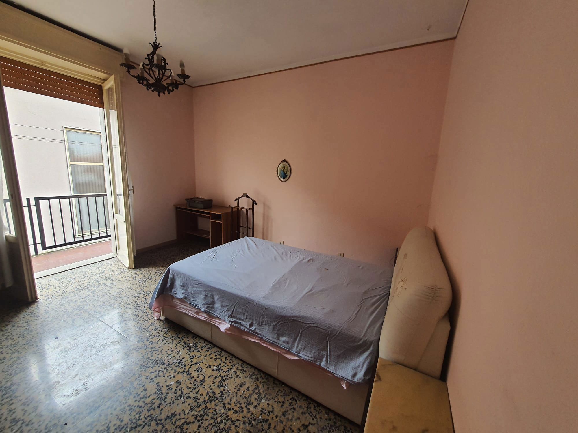 Foto 18 di 30 - Appartamento in vendita a Cassolnovo