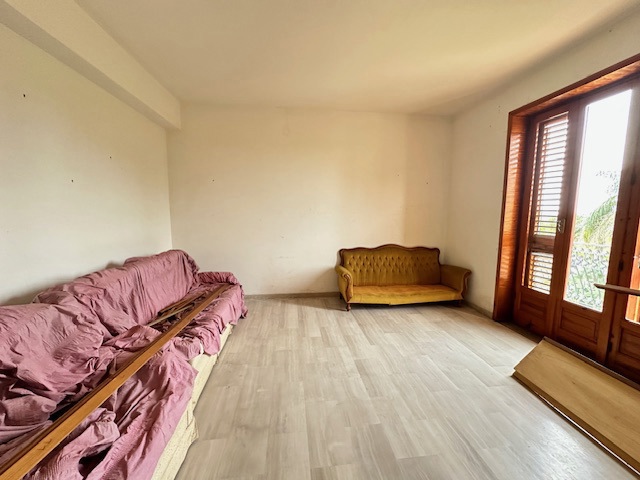 Foto 5 di 17 - Appartamento in vendita a Barcellona Pozzo di Gotto