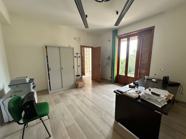 Foto 4 di 17 - Appartamento in vendita a Barcellona Pozzo di Gotto