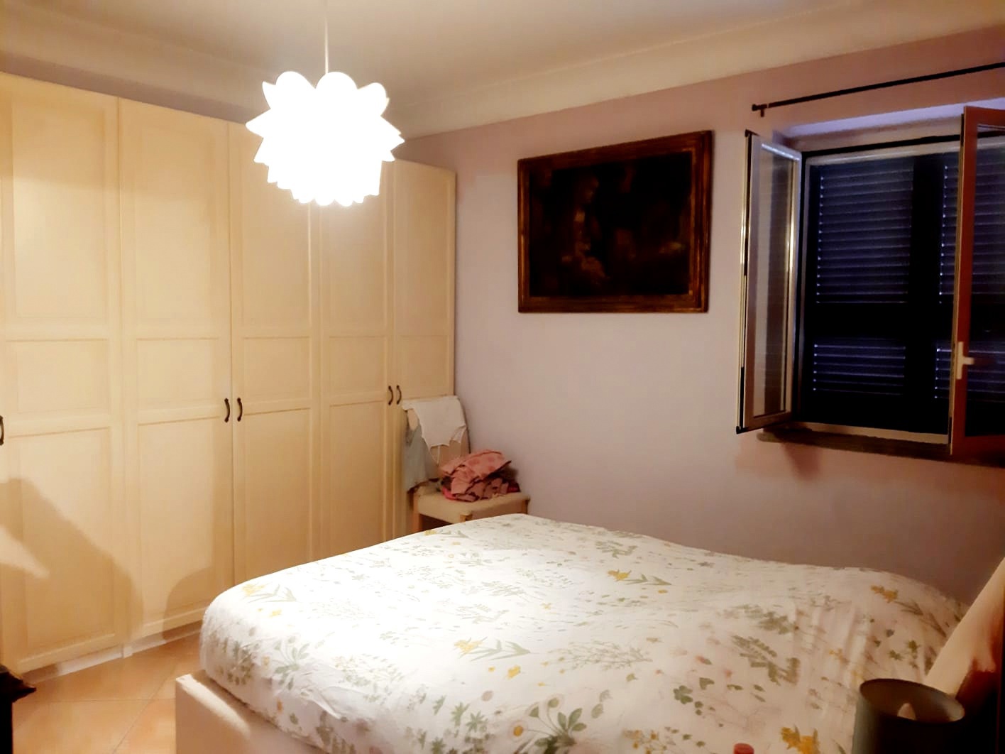 Foto 8 di 16 - Appartamento in vendita a Napoli