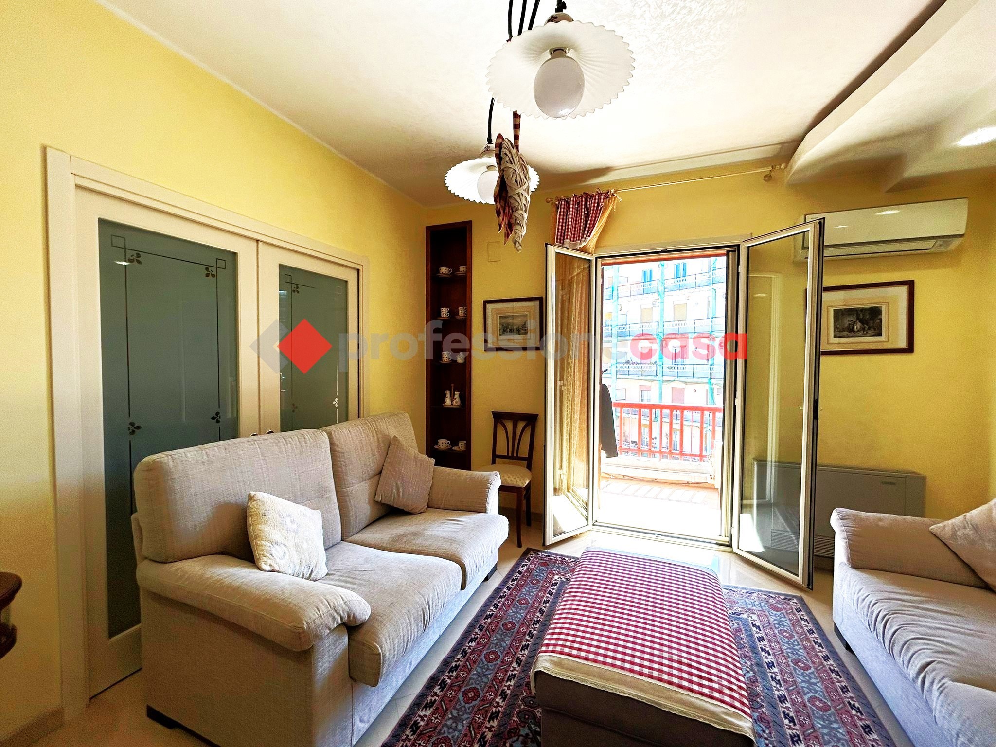 Foto 10 di 24 - Appartamento in vendita a Siracusa