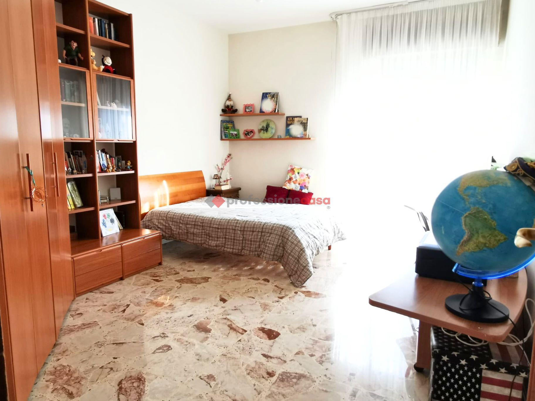 Foto 7 di 18 - Appartamento in vendita a Foggia