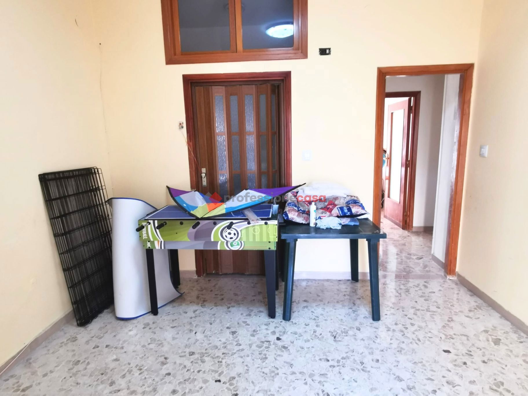 Foto 9 di 18 - Appartamento in vendita a Foggia