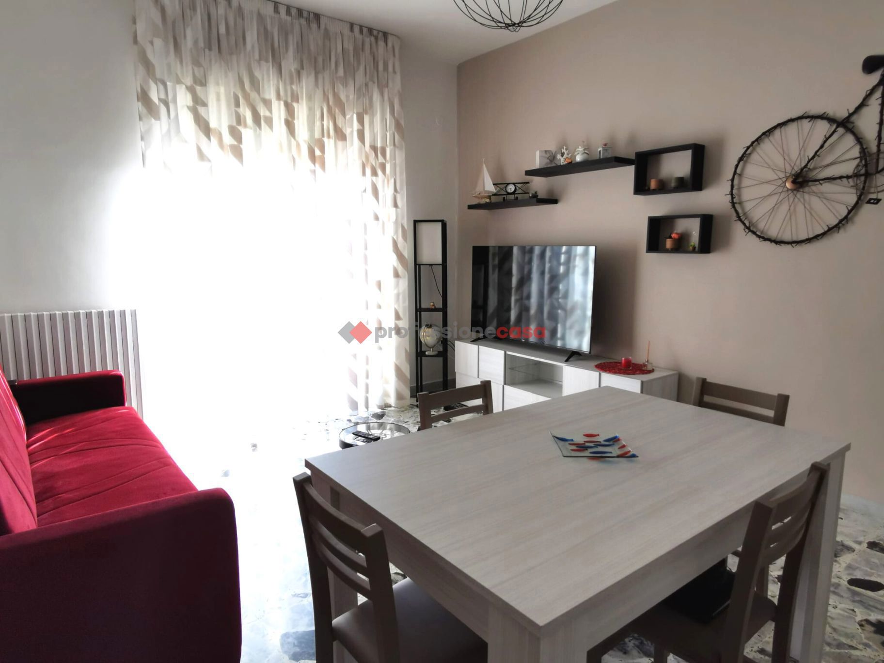 Foto 6 di 18 - Appartamento in vendita a Foggia