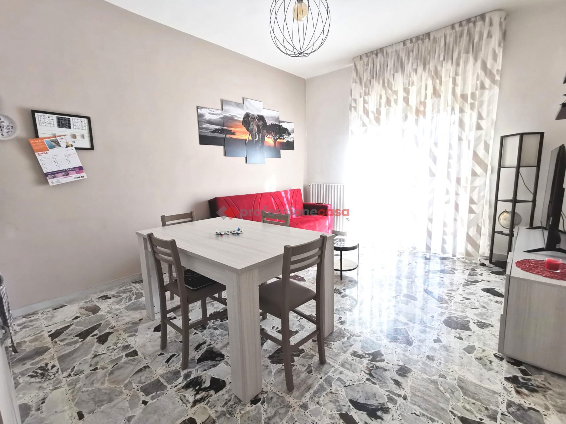Foto 5 di 18 - Appartamento in vendita a Foggia